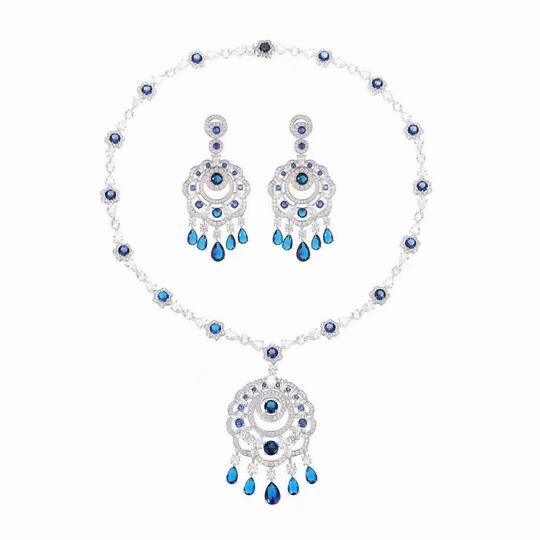 Bvlgari suits 04lyh21